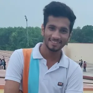 Rajat - Computer programming teacher - Ludhiana