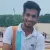 Rajat - Computer programming teacher - Ludhiana