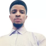 Omobowale - Maths tutor - Ikeja