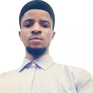 Omobowale - Maths tutor - Ikeja