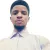 Omobowale - Maths tutor - Ikeja