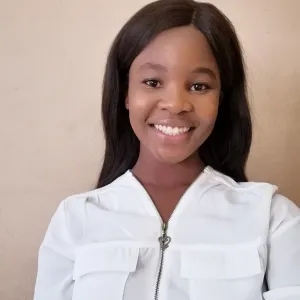 Yolanda - Biology tutor - Newcastle
