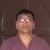 Rajkumar - Basic computer skills tutor - 