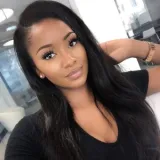 Odinamkpa - Basic first aid tutor - Awka