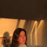 Mariana - profesor de alemán - Valdemoro