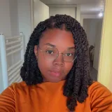 Noa - Prof de maths - Nantes
