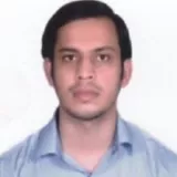 MANEESH - Maths teacher - Bhopal