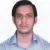 MANEESH - Maths teacher - Bhopal