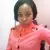 Lerato - Maths tutor - Johannesburg South