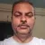Dinesh - Maths teacher - Bhopal