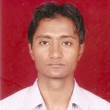 ABUHASAN SONAI - Accounting tutor - Chharwada