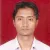 ABUHASAN SONAI - Accounting tutor - Chharwada