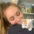 Nimue - Biology tutor - Antwerpen