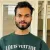 Shivdutt - Maths teacher - Gwalior