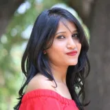 Divya - Biology tutor - Bengaluru