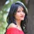 Divya - Biology tutor - Bengaluru