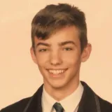 Santiago - profesor de matemáticas - San Sebastián de los Reyes