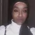 Aisha - Computer skills tutor - Northolt