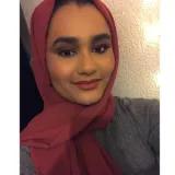 Kazi - English tutor - Luton