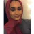 Kazi - English tutor - Luton