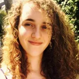 Ingrid - Prof de français - Lyon