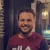 Akshat - Accounting tutor - Dholpur