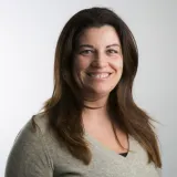 Al - Italian tutor - Arundel