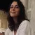 Federica - Insegnante di ripetizioni - Cesena