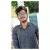 Gopikrishnan K T - Java tutor - Kanjikode