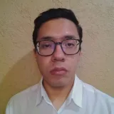 Emmanuel - profesor de matemáticas - El Pueblito