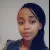 Zekhethelo - Geography tutor - Johannesburg
