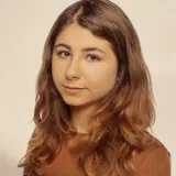 Alisia - Lehrkraft für Geschichte - Augsburg