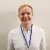 Pearse - Personal trainer - South Normanton