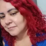 Eliana - Prof de auxílio nos trabalhos de casa - Jabaquara