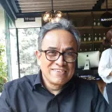 Javier - profesor de matemáticas - Ciudad de México