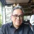 Javier - profesor de matemáticas - Ciudad de México