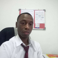 Hi do you want learn french from zero level to C2 level European framework Common of reference for languages. I am from Guinea and currently living in cheras . I have 10 years of teaching experience