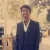 Vedant Amin - Maths tutor - Mira Bhayandar