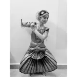 Swarali - Other hobbies teacher - Pune
