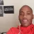 Recognize - Maths tutor - Benoni