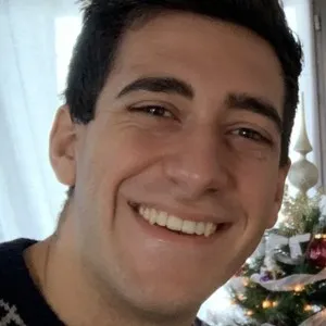 Pier Giorgio - Insegnante di autocad - Brescia
