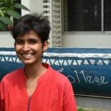 Sonali - Maths tutor - Sherpur Naqeebpur