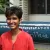 Sonali - Maths tutor - Sherpur Naqeebpur