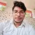 Ramesh chandra - Java tutor - Kaimati