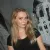 Anna - English tutor - London