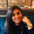 Nikita - Design tutor - Noida