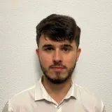 Javi - Profesor de apoyo escolar - Carmona