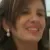 Adriane - Professor de desenvolvimento pessoal - Campo Comprido