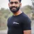 Nikhil - Maths tutor - Panipat