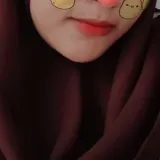 Anisa - Guru bulu tangkis - Kecamatan Syiah Kuala